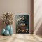 Diamond Painting Kits for Adults - Vintage Books Diamond Art Kits for Adults,5D Diamond Painting